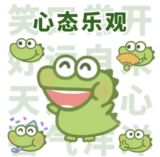 云图片