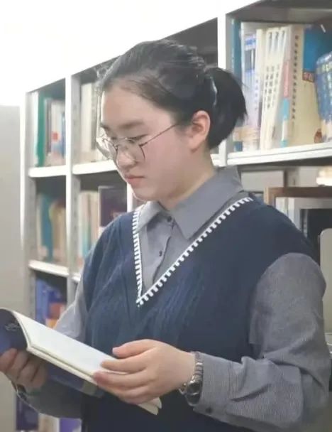 云图片